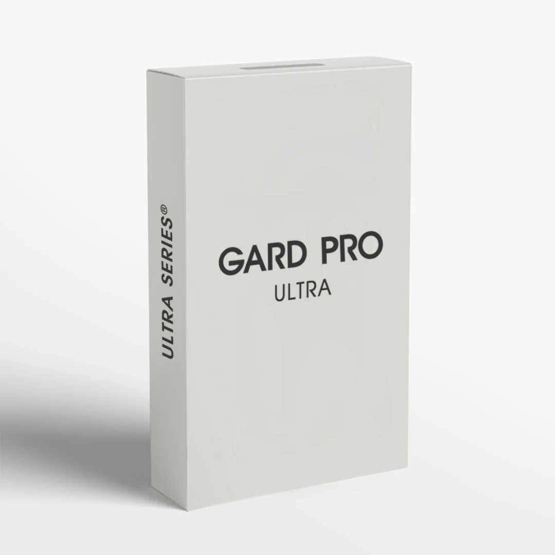 GARD PRO ULTRA - Image 8